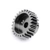 PIGNON 26 Dents (0.6M)