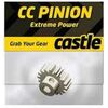 PIGNON 23T - MOD-1