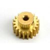 PINION GEAR 19T