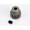 GEAR, 19-T PINION (48-PITCH) /