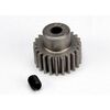 GEAR, 23-T PINION (48-PITCH) /