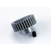 GEAR, 31-T PINION (48-PITCH)/