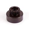 X-TRA TUFF 20-T CLUTCH BELL (3