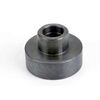CLUTCH BELL (NITRO VEE)