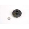 SPUR ADAPTOR(STAMPEDE/RUSTLER)