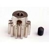 GEAR, 12-T PINION (32-P) (MACH