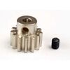 GEAR, 13-T PINION (32-P) (MACH