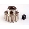 GEAR, 14-T PINION (32-P) (MACH