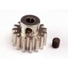 LEM3945-GEAR, 15-T PINION (32-P) (MACH&nbsp; &nbsp; &nbsp; &nbsp; &nbsp; &nbsp; &nbsp; &nbsp; &nbsp; &nbsp; &nbsp; &nbsp; &nbsp; &nbsp; &nbsp; &nbsp; &nbsp; &nbsp; &nbsp; &nbsp; &nbsp; &nbsp; &nbsp; &nbsp; &nbsp; &nbsp; &nbsp; &nbsp; &nbsp; &nbsp; &nbsp; &nbsp; &nbsp; &nbsp; &nbsp;