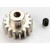 GEAR, 16-T PINION (32-P) (MACH