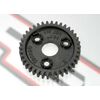 SPUR GEAR, 38-TOOTH (1.0 METRI