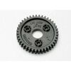 SPUR GEAR, 40-TOOTH (1.0 METRI
