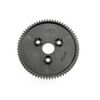 SPUR GEAR, 68-TOOTH (0.8 METRI