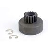 16-T CLUTCHBELL (STEEL) (N STA