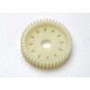 45 TOOTH DIFF GEAR