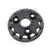 SPUR GEAR, 76-TOOTH (48-PITCH)