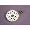 SPUR GEAR (78-TOOTH) (48-PITCH