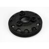 SPUR GEAR, 83-TOOTH (48-PITCH)