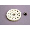 SPUR GEAR (84-TOOTH) (48-PITCH