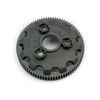 SPUR GEAR, 86-TOOTH (48-PITCH)