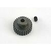 GEAR, PINION (28-TOOTH) (48-PI