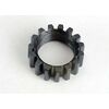 LEM4815-CLUTCH GEAR, 1ST (15-T)(OPTION&nbsp; &nbsp; &nbsp; &nbsp; &nbsp; &nbsp; &nbsp; &nbsp; &nbsp; &nbsp; &nbsp; &nbsp; &nbsp; &nbsp; &nbsp; &nbsp; &nbsp; &nbsp; &nbsp; &nbsp; &nbsp; &nbsp; &nbsp; &nbsp; &nbsp; &nbsp; &nbsp; &nbsp; &nbsp; &nbsp; &nbsp; &nbsp; &nbsp; &nbsp; &nbsp;