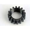 CLUTCH GEAR, 1ST (16-T)(STANDA