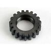 CLUTCH GEAR, 2ND (19-T)(OPTION