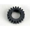 CLUTCH GEAR, 2ND (20-T)(STANDA