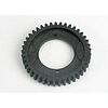 GEAR, 1ST(41-T)(STANDARD)