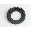 GEAR, 2ND(37-T)(STANDARD)