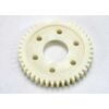 GEAR, 1ST SPEED, 43TOOTH