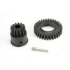 GEAR, 1ST SPEED 32T/ INPUT GEA