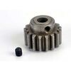 17 TOOTH GEAR