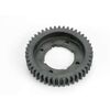 44 TOOTH SPUR/DIFF GEAR