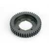46 TOOTH SPUR/DIFF GEAR