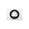 Spur gear, 50-tooth (1.0)