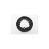 Spur gear, 54-tooth (1.0)