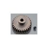 Gear, 29-T pinion (1.0, 20┬░ angle)