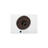Gear, 34-T pinion (1.0, 20┬░ angle)