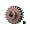 Gear, 22-T pinion (1.0 metric pitch)