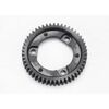 SPUR GEAR, 50-TOOTH (0.8 METRI