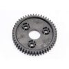 SPUR GEAR, 50-TOOTH (0.8 METRI