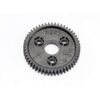 SPUR GEAR, 52-TOOTH (0.8 METRI