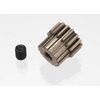 GEAR, 15-T PINION (48-PITCH, 2