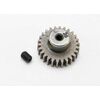 GEAR, 26-T PINION (48-PITCH, 2