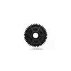 Spur gear, 45-tooth