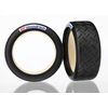 Tires, BFGoodrich® rally (2) (soft co
