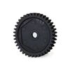 Spur gear, 39-tooth (TRX-4)