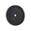 Spur gear, 45-tooth (TRX-4)